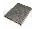 DELPHI Filtr vzduchu v interiru ‐ DF TSP0325226C