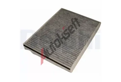 DELPHI Filtr vzduchu v interiru DF TSP0325226C, TSP0325226C