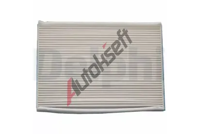 DELPHI Filtr vzduchu v interiru DF TSP0325231, TSP0325231