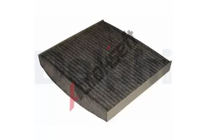DELPHI Filtr vzduchu v interiru DF TSP0325232C, TSP0325232C