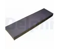Filtr vzduchu v interiéru DELPHI ‐ DF TSP0325260 Filtr vzduchu v interiéru DELPHI ‐ DF TSP0325260