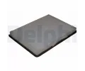 Filtr vzduchu v interi�ru&nbsp;DELPHI&nbsp;&dash;&nbsp;DF TSP0325263