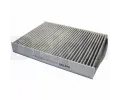 Filtr vzduchu v interiéru DELPHI ‐ DF TSP0325321C Filtr vzduchu v interiéru DELPHI ‐ DF TSP0325321C