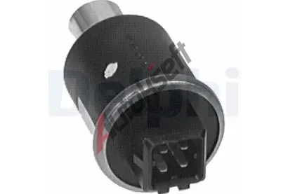DELPHI Tlakov vypna klimatizace DF TSP0435004, TSP0435004