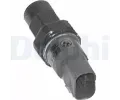 Tlakov vypna klimatizace DELPHI ‐ DF TSP0435011