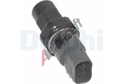 DELPHI Tlakov vypna klimatizace DF TSP0435011, TSP0435011