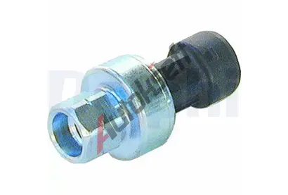 DELPHI Tlakov vypna klimatizace DF TSP0435066, TSP0435066