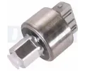 Tlakov vypna klimatizace DELPHI ‐ DF TSP0435070