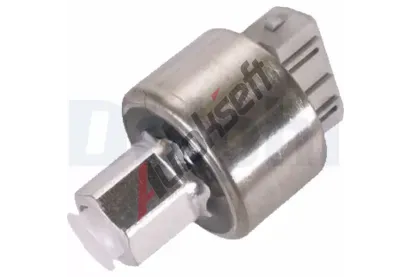 DELPHI Tlakov vypna klimatizace DF TSP0435070, TSP0435070