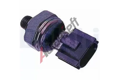 DELPHI Tlakov� vyp�na� klimatizace DF TSP0435083, TSP0435083