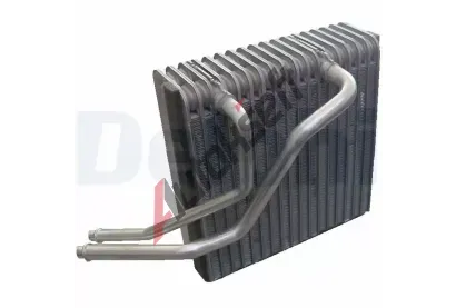 DELPHI Vparnk klimatizace DF TSP0525032, TSP0525032