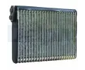 Vparnk klimatizace DELPHI ‐ DF TSP0525176