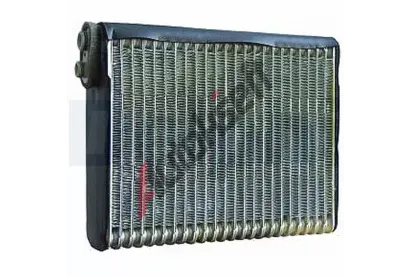 DELPHI Vparnk klimatizace DF TSP0525176, TSP0525176