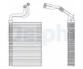 Vparnk klimatizace DELPHI ‐ DF TSP0525197