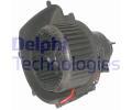 Vnitn ventiltor DELPHI ‐ DF TSP0545016