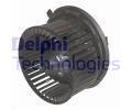 Elektromotor vnitnho ventiltoru DELPHI ‐ DF TSP0545020