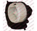 Elektromotor vnitnho ventiltoru DELPHI ‐ DF TSP0545022