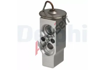 DELPHI Expanzn ventil klimatizace DF TSP0585049, TSP0585049