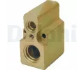 Expanzn ventil klimatizace DELPHI ‐ DF TSP0585069