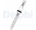 Expanzn ventil klimatizace DELPHI ‐ DF TSP0695190