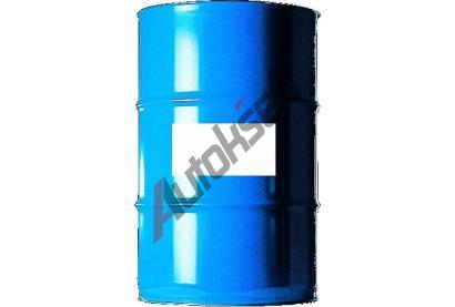 DF CHEMIE Antifreeze MAXIGEL 60 l DFC 1013169, 1013169