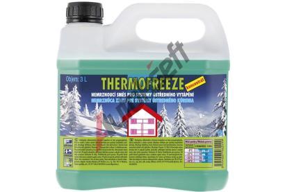 DF CHEMIE Thermofreeze 3 l DFC 1017146, 1017146