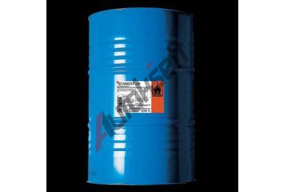 DF CHEMIE Technick� �isti� /na b�zi lihu 200 l DFC 1611181, 1611181