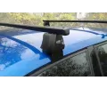 Diheng St�e�n� nosi� FABIA III z�mek FE �ern� - liftback DHG 02328, 02328