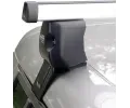 Diheng St�e�n� nosi� RAPID z�mek ALU - spaceback DHG 02330, 02330