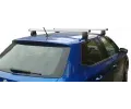 Diheng Střešní nosič OCT IV zámek ALU DHG 02334, 02334