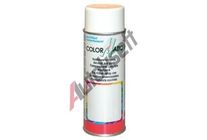 DUPLI COLOR Lak CM pre-fill WB-D T/V 261ml DLC 162268, 162268