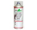 isti plast DUPLI COLOR ‐ DLC 190261