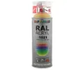 RAL - lak DUPLI COLOR ‐ DLC 349522