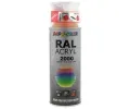 RAL - lak DUPLI COLOR ‐ DLC 349539