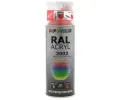 RAL - lak DUPLI COLOR ‐ DLC 349546