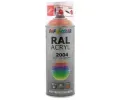 RAL - lak DUPLI COLOR ‐ DLC 349553