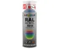 RAL - lak DUPLI COLOR ‐ DLC 349584