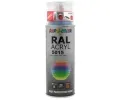 RAL - lak DUPLI COLOR ‐ DLC 349614