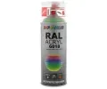 RAL - lak DUPLI COLOR ‐ DLC 349683