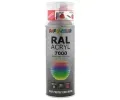 RAL - lak DUPLI COLOR ‐ DLC 349690