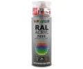 RAL - lak DUPLI COLOR ‐ DLC 349713