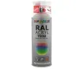 RAL - lak DUPLI COLOR ‐ DLC 349720