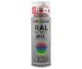 RAL - lak DUPLI COLOR ‐ DLC 349768