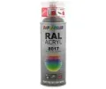 RAL - lak DUPLI COLOR ‐ DLC 349775