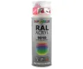 RAL - lak DUPLI COLOR ‐ DLC 349799