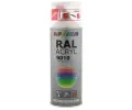 RAL - lak&nbsp;DUPLI COLOR&nbsp;&dash;&nbsp;DLC 349805