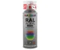 RAL - lak DUPLI COLOR ‐ DLC 349836