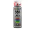 RAL - lak DUPLI COLOR ‐ DLC 350566