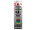 RAL - lak DUPLI COLOR ‐ DLC 363511