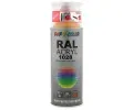 RAL - lak DUPLI COLOR ‐ DLC 366086